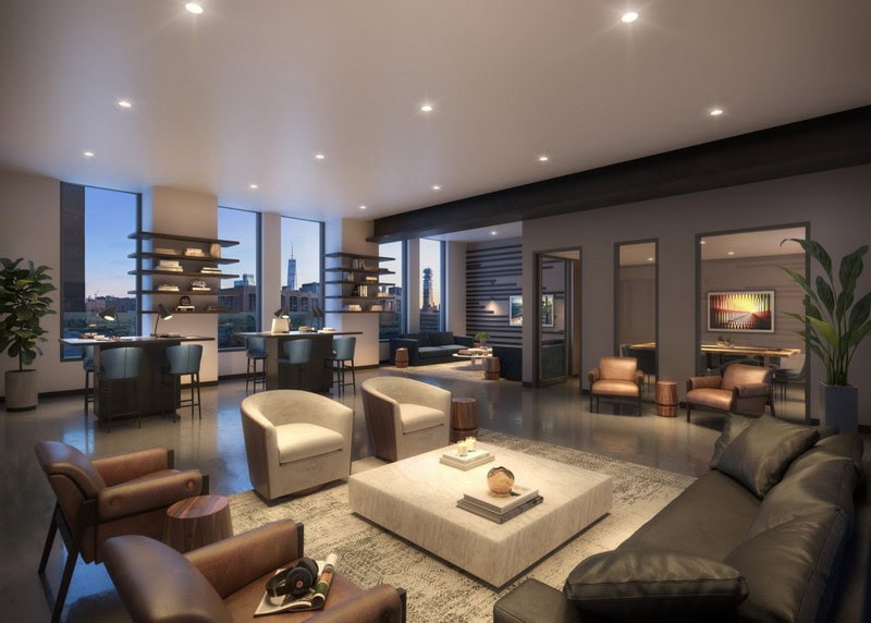 Fall-In-Love-With-Handel-Architects-Top-3-Interior-Design-Projects-and-Steal-The-Look-6 Fall-In-Love-With-Handel-Architects-Top-3-Interior-Design-Projects-and-Steal-The-Look-6 Fall In Love With Handel Architects' Top 3 Interior Design Projects and Steal The Look! handel architects Fall In Love With Handel Architects’ Top 3 Interior Design Projects and Steal The Look! Fall In Love With Handel Architects Top 3 Interior Design Projects and Steal The Look 6