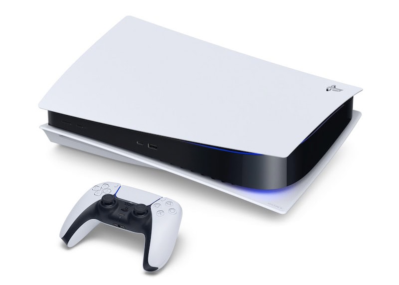 Connect-PS5-PlayStation-5-DualSense-Controllers-to-NVIDIA-Shield-TV