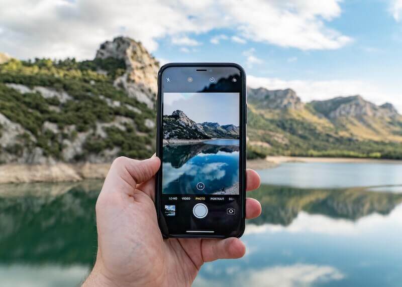 How-to-Delete-or-Remove-the-GPS-Location-Data-from-your-Photos-on-iPhone-iPad-or-Mac-Computer