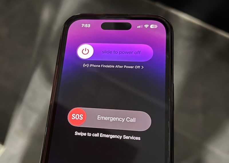 Restart-Your-iPhone