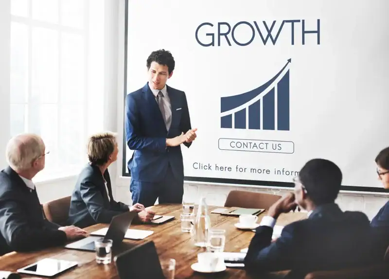 increase business profit