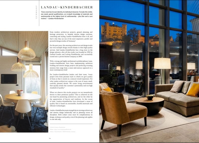 See-Which-Best-Interior-Designers-Are-Taking-Over-The-Mid-Century-Style-6 See-Which-Best-Interior-Designers-Are-Taking-Over-The-Mid-Century-Style-6 See Which Best Interior Designers Are Taking Over The Mid-Century Style! best interior designers See Which Best Interior Designers Are Taking Over The Mid-Century Style! See Which Best Interior Designers Are Taking Over The Mid Century Style 6