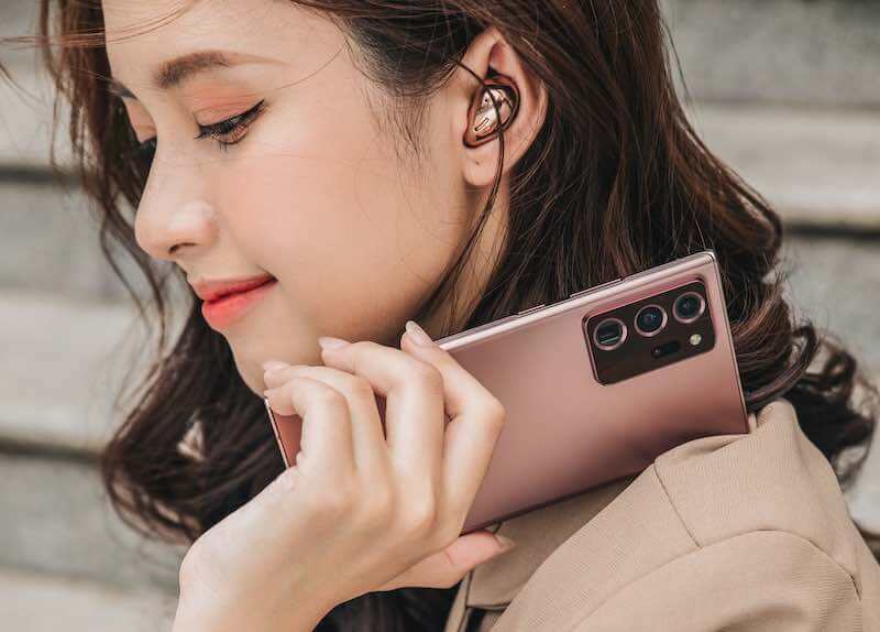 How-to-Troubleshoot-Issue-Fix-Samsung-Galaxy-Buds-or-Buds-2-Noise-Cancelling-Feature-Not-Working