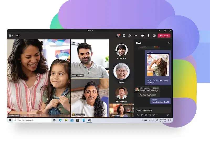 Check-for-Corrupted-Spellcheck-Dictionary-Files-to-Fix-Autocorrect-Issue-on-Microsoft-Teams