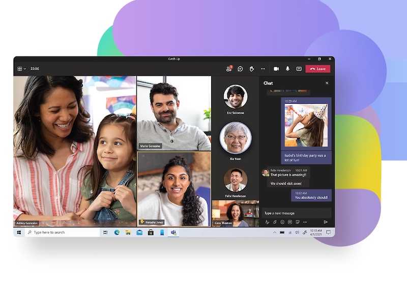 Troubleshooting-Microsoft-Teams-Error-Code-2211-21202-or-21012-on-Mac-Device