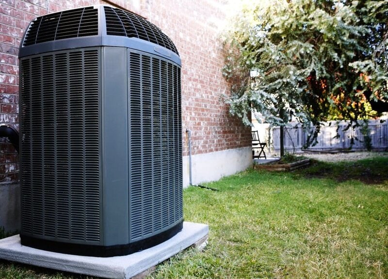 Air condition repairs IN MD