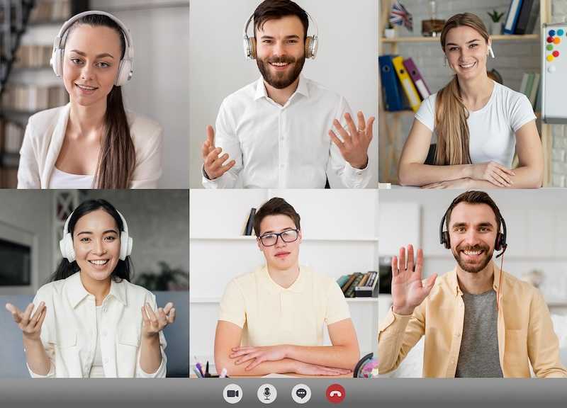 Troubleshooting-and-Fixing-Issues-with-Zoom-DNS-Server-Records-Misconfigured-and-Other-Connection-Glitches