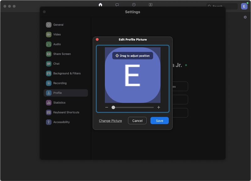 Adding-your-Profile-Photo-in-Zoom