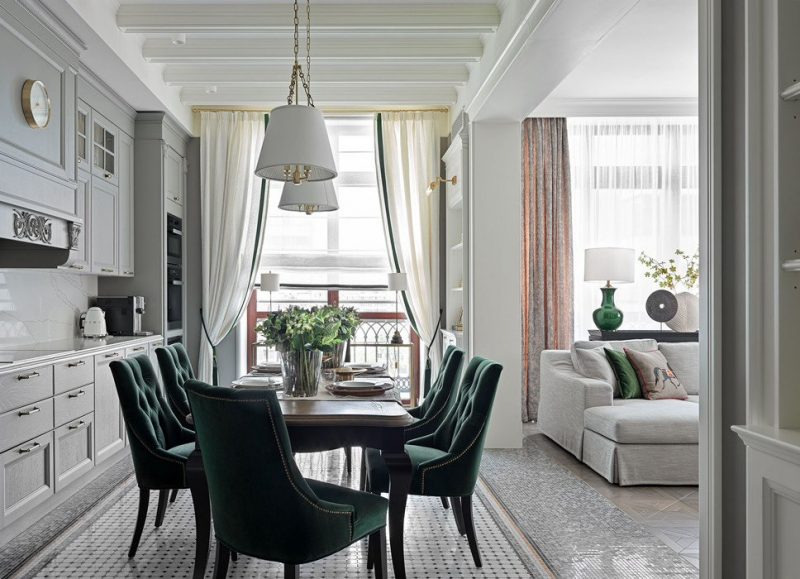 6-2 6-2 best interior designers in moscow Meet The Best Interior Designers In Moscow You’ll Love 6 2