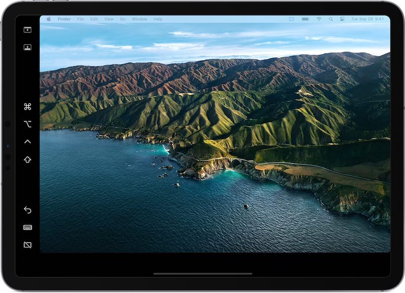How-to-Turn-iPad-as-Second-Monitor-Display-on-Mac-Computer-with-Sidecar