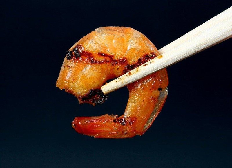 diet