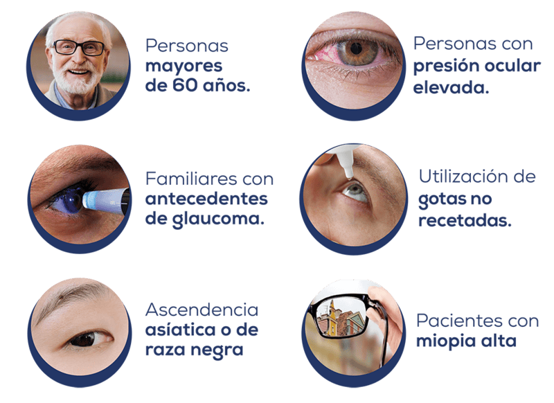 servicios clínica visualiza Guatemala oftalmología