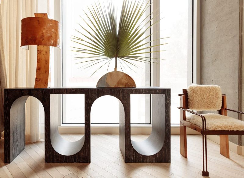 Santa-Monica-Proper-A-Luxury-Boutique-Hotel-by-Kelly-Wearstler_11 Santa-Monica-Proper-A-Luxury-Boutique-Hotel-by-Kelly-Wearstler_11 kelly wearstler Santa Monica Proper, A Luxury Boutique Hotel by Kelly Wearstler Santa Monica Proper A Luxury Boutique Hotel by Kelly Wearstler 11