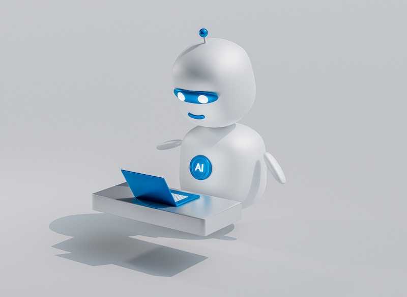 Whats-the-Were-Experiencing-Exceptionally-High-Demand-Error-on-ChatGPT