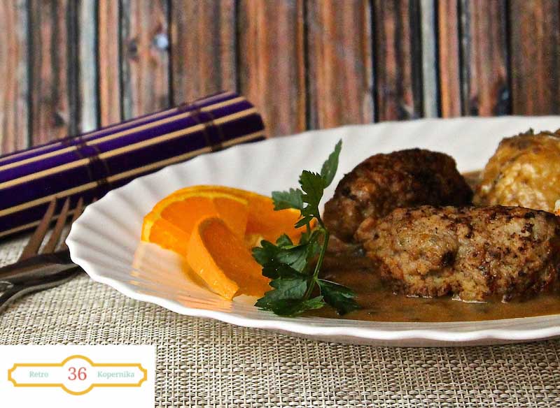 IMG 5103 - Codziennie karmimy czyli "obiad firmowy"