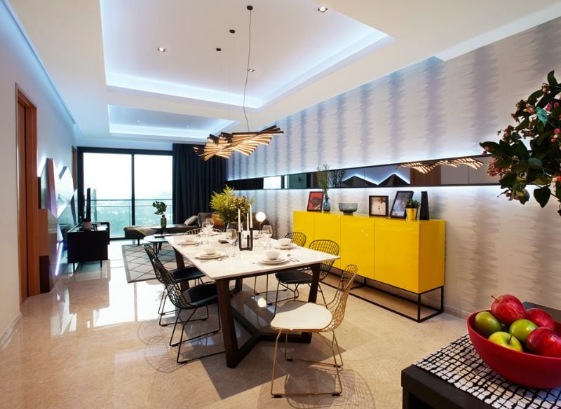 Meet-The-20-Best-Interior-Designers-In-Kuala-Lumpur-You’ll-Love_14 Meet-The-20-Best-Interior-Designers-In-Kuala-Lumpur-You’ll-Love_14 Meet The 20 Best Interior Designers In Kuala Lumpur You’ll Love_14 best interior designers in kuala lumpur Meet The 25 Best Interior Designers In Kuala Lumpur You’ll Love Meet The 20 Best Interior Designers In Kuala Lumpur You ll Love 14