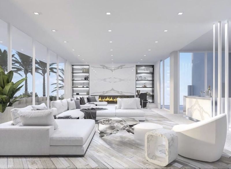 The-Best-Interior-Designers-From-Florida-Part-I_15 The-Best-Interior-Designers-From-Florida-Part-I_15 best interior designers The Best Interior Designers From Florida (Part I)! The Best Interior Designers From Florida Part I 15