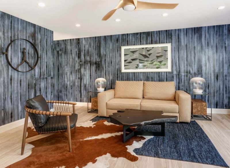 The-Best-Interior-Designers-From-Florida-Part-I_20 The-Best-Interior-Designers-From-Florida-Part-I_20 best interior designers The Best Interior Designers From Florida (Part I)! The Best Interior Designers From Florida Part I 20