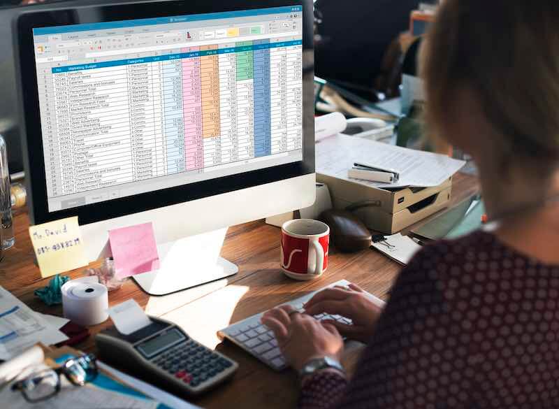 How-to-Recover-Restore-an-Deleted-Unsaved-Excel-File
