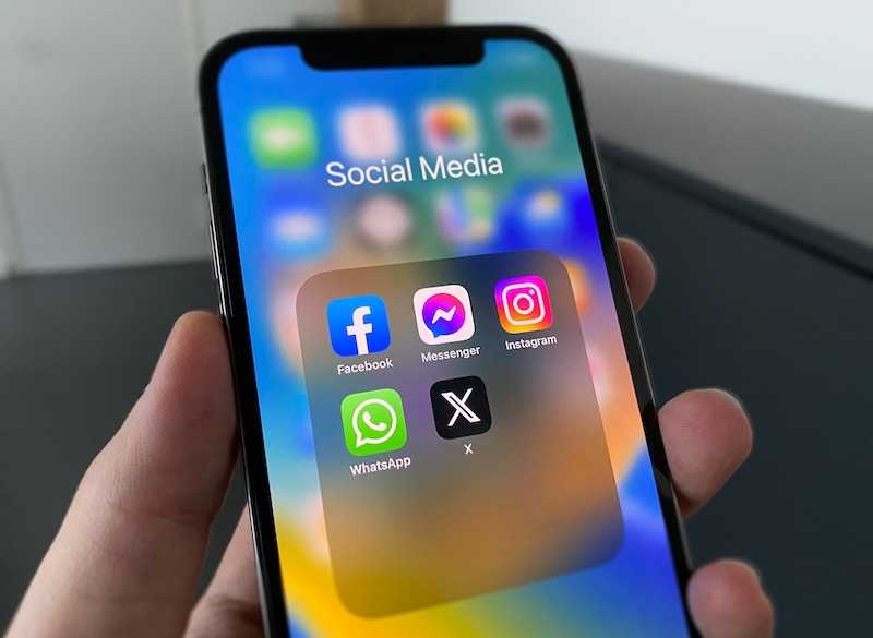 How-to-Disable-or-Remove-Feature-and-Fix-X-Formerly-Twitter-App-Keeps-Auto-Switching-to-For-You-Tab-by-Default-Issue