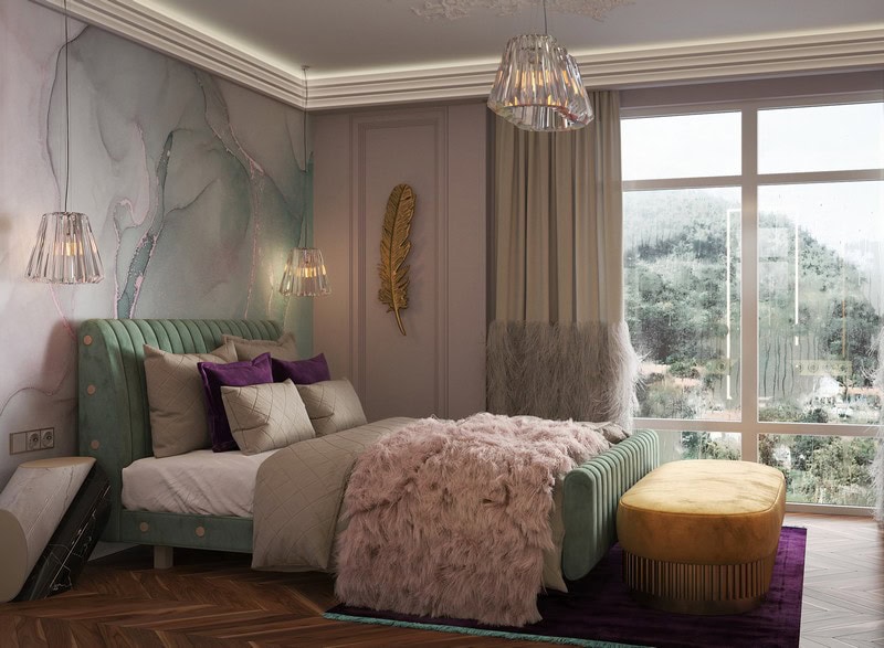 Be-Inspired-By-Valeria-Mikheevas-Glamorous-Feminine-Bedroom-Room-Decor-3 Be-Inspired-By-Valeria-Mikheevas-Glamorous-Feminine-Bedroom-Room-Decor-3 Be Inspired By Valeria Mikheeva's Glamorous Feminine Bedroom Decor bedroom decor Be Inspired By Valeria Mikheeva’s Glamorous Feminine Bedroom Decor Be Inspired By Valeria Mikheevas Glamorous Feminine Bedroom Room Decor 3