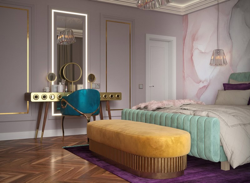 Be-Inspired-By-Valeria-Mikheevas-Glamorous-Feminine-Bedroom-Room-Decor-4 Be-Inspired-By-Valeria-Mikheevas-Glamorous-Feminine-Bedroom-Room-Decor-4 Be Inspired By Valeria Mikheeva's Glamorous Feminine Bedroom Decor bedroom decor Be Inspired By Valeria Mikheeva’s Glamorous Feminine Bedroom Decor Be Inspired By Valeria Mikheevas Glamorous Feminine Bedroom Room Decor 4