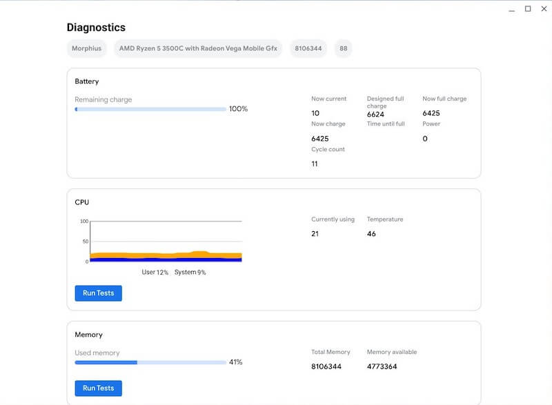 How-to-Use-the-Chrome-OS-Diagnostic-Scan-on-your-Chromebook