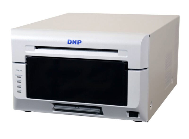 DPN