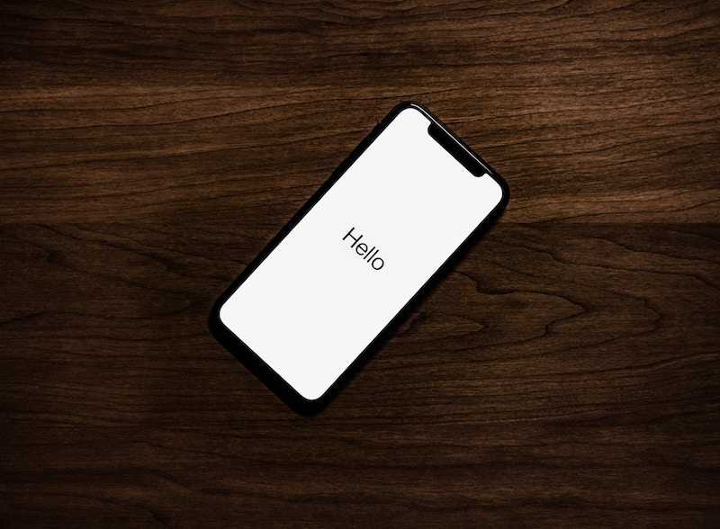 Restart-your-iPhone-Device