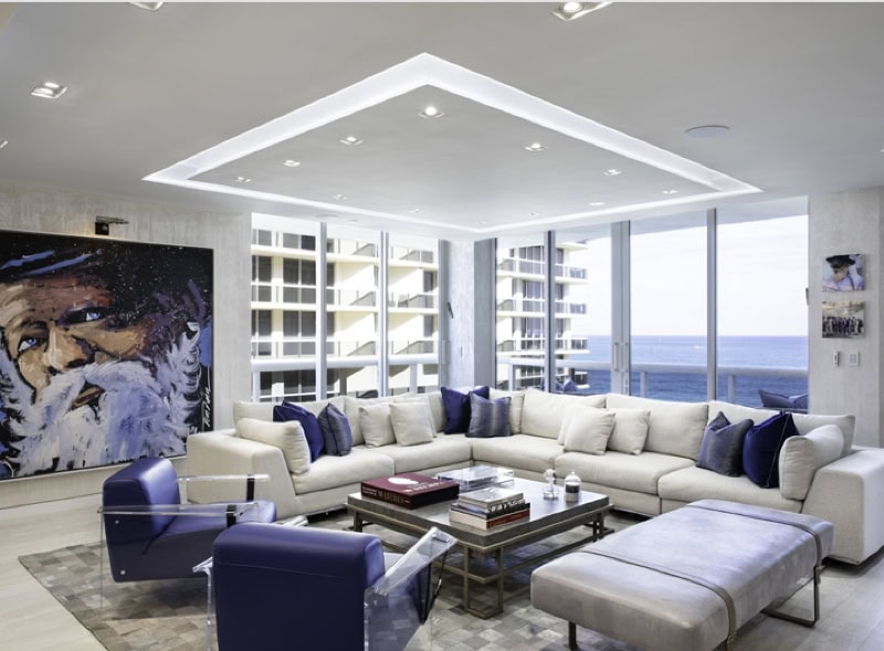 rtgefdws rtgefdws best interior designers The Best Interior Designers From Florida (Part II)! rtgefdws