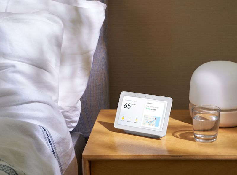 How-Do-I-Set-Google-Assistant-As-My-Alarm