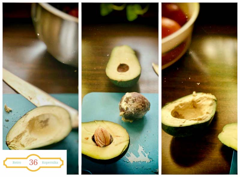 4DXbFX1YT9uMlJlPIwvKYg thumb 4994 - Jajko i awokado,czyli jajokado.