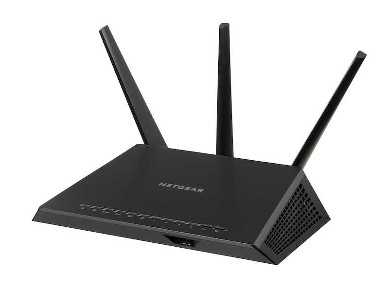 Verify-your-Network-Connection