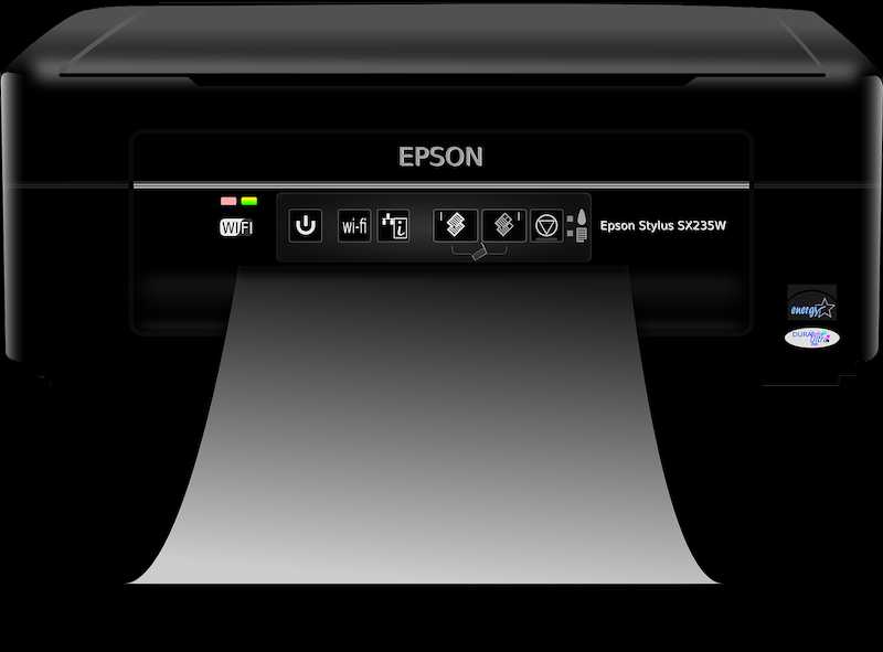 Ways-to-Resolve-Epson-Printer-Error-Code-031002-or-202600