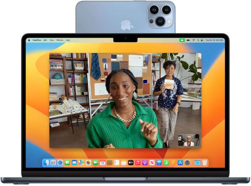 Ensure-that-your-Windows-or-Mac-Camera-is-Activated