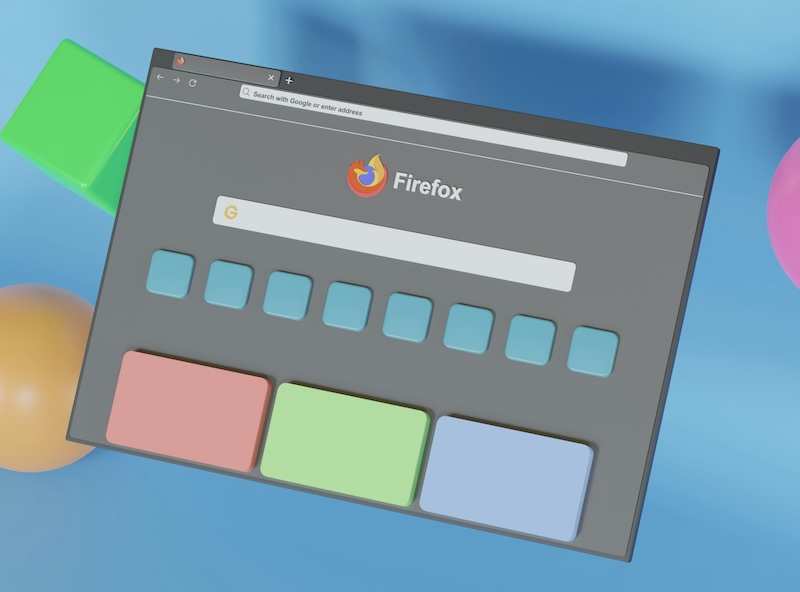 Steps-to-Enable-Mozilla-Firefox-Web-Browser-New-Native-or-Built-In-Profile-Manager