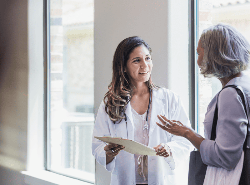 questions-to-ask-when-touring-assisted-living
