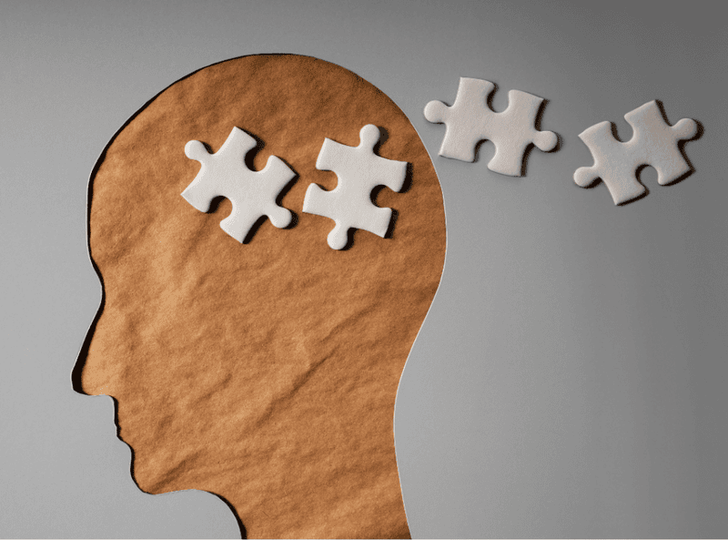 what is memory care