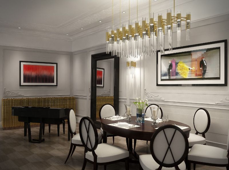 Meet-The-25-Best-Interior-Designers-In-Moscow-Youll-Love-_13 Meet-The-25-Best-Interior-Designers-In-Moscow-Youll-Love-_13 Meet The 25 Best Interior Designers In Moscow You'll Love _13 best interior designers in moscow Meet The Best Interior Designers In Moscow You’ll Love Meet The 25 Best Interior Designers In Moscow Youll Love 13