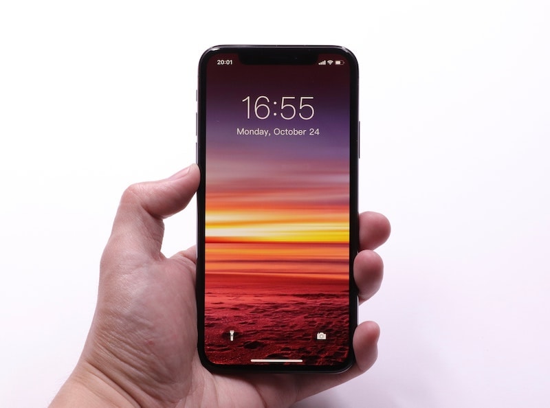 Restart-Reboot-Turn-Off-Android-Phone