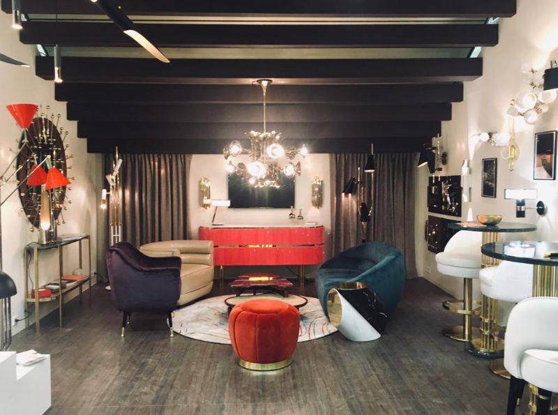 imm cologne IMM Cologne: The Top Exhibitors To Visit In This Amazing Event WhatsApp Image 2020 01 12 at 13
