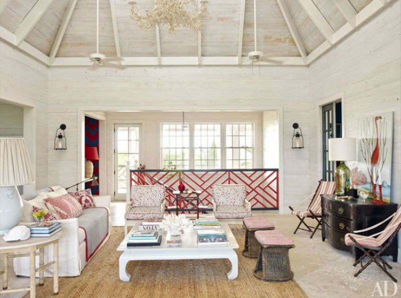 20-Best-Interior-Designers-in-Chicago-You-Should-Know_1 20-Best-Interior-Designers-in-Chicago-You-Should-Know_1 20 Best Interior Designers in Chicago You Should Know_1 best interior designers in chicago 20 Best Interior Designers in Chicago You Should Know 20 Best Interior Designers in Chicago You Should Know 1
