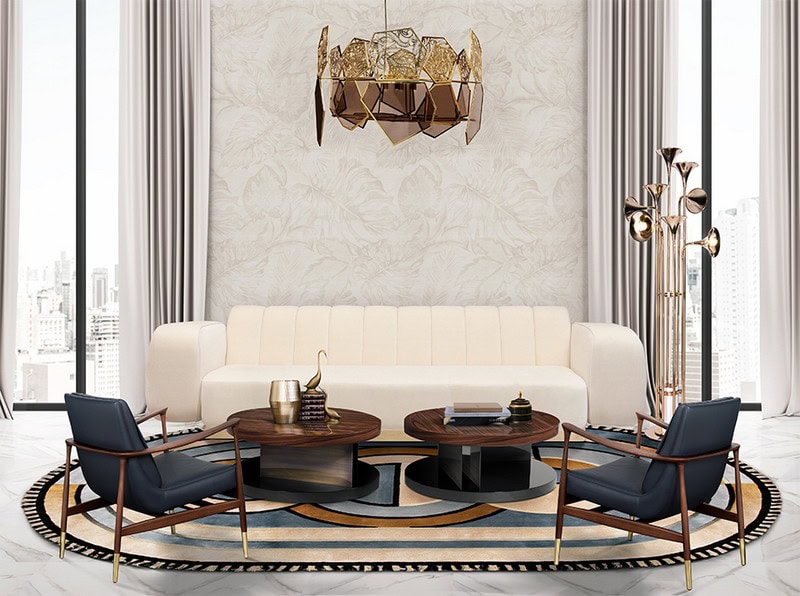 Friends' Reunion - Get The Look From Monica Geller's Vintage Apartment friends Friends’ Reunion – Get The Look From Monica Geller’s Vintage Apartment Friends Reunion Get The Look From Monica Gellers Vintage Apartment 7