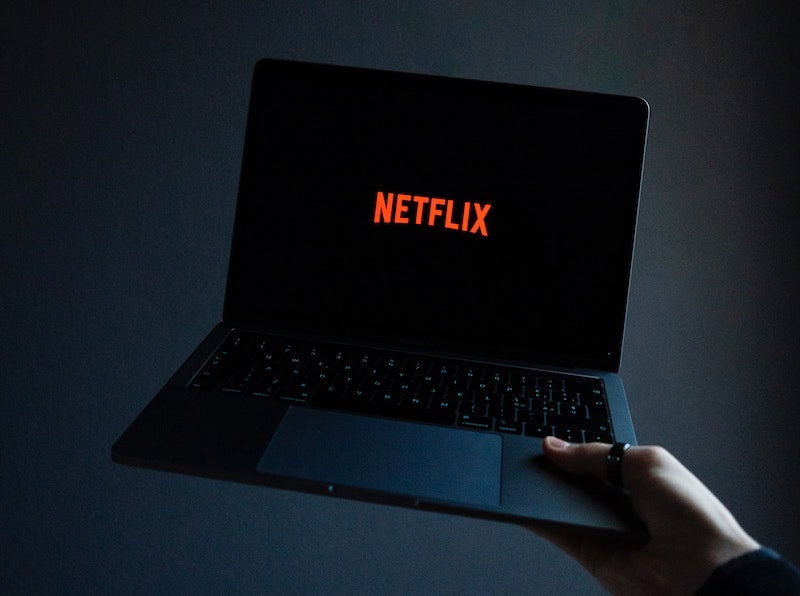How-to-Fix-Netflix-Error-Code-U7361-1254-C00DB3B2