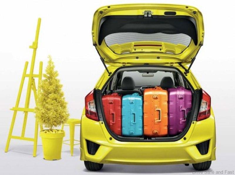 Honda-Jazz2