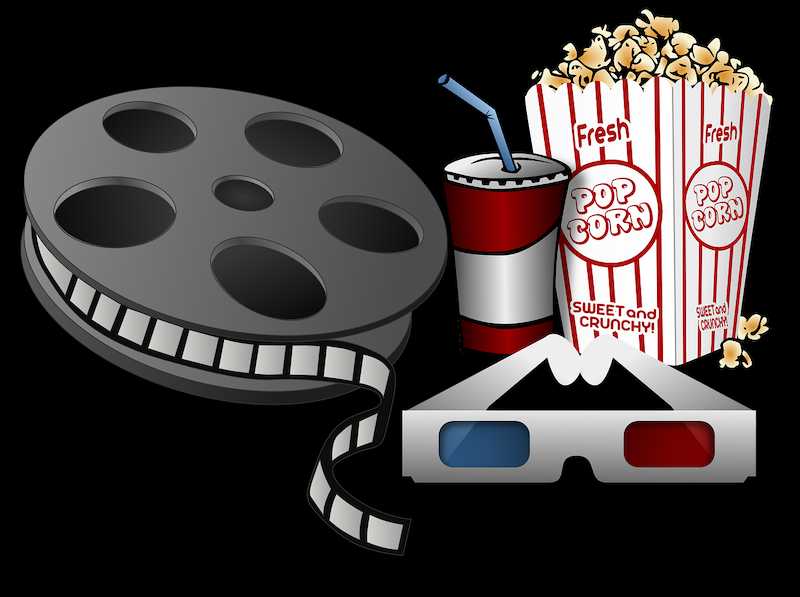 How-to-Troubleshoot-and-Fix-Unable-to-Share-Film-Ratings-or-Reviews-on-Instagram-Stories-from-Letterboxd-App