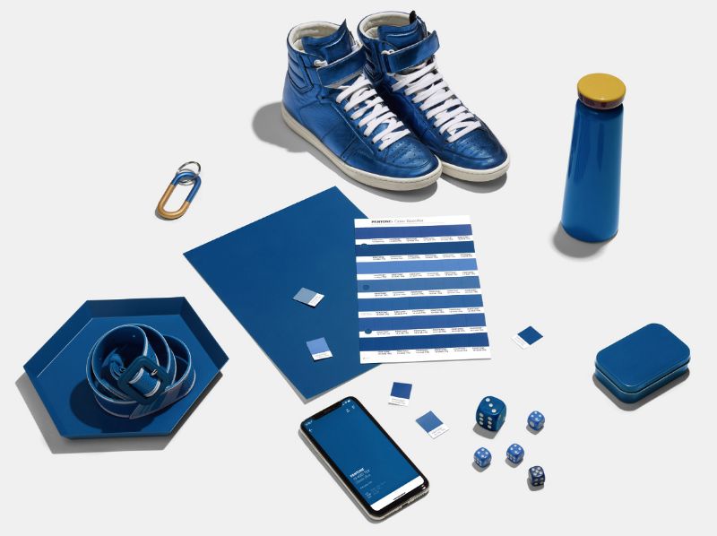 Pantone Unveils Color Of The Year 2020 And It Will Surprise You!_2 (1) color of the year 2020 Pantone Unveils Color Of The Year 2020 And It Will Surprise You! Pantone Unveils Color Of The Year 2020 And It Will Surprise You 2 1