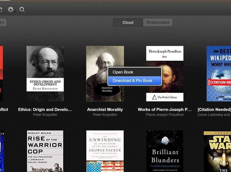 Read Kindle Books Microsoft Edge