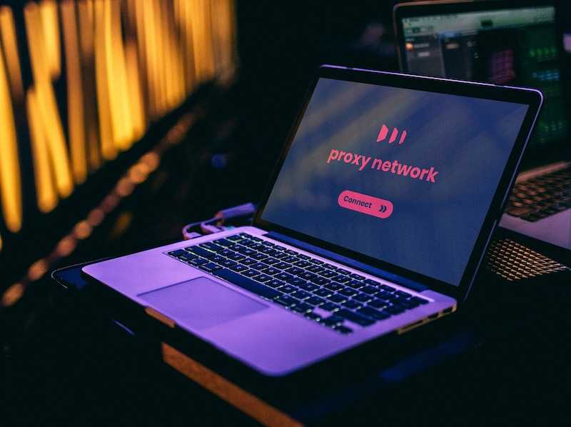 Disable-Any-Proxy-and-VPN-Server