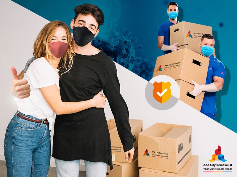 faq-about-moving-houses-coronavirus-covid-19-omicron-1